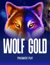 Wolf Gold  -  